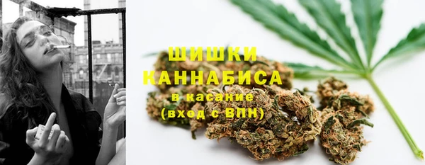 прущая мука Медвежьегорск