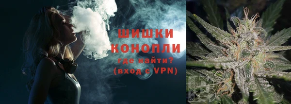 ECSTASY Медногорск