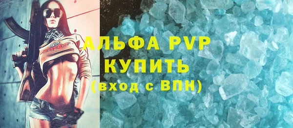 ECSTASY Медногорск