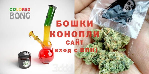 прущая мука Медвежьегорск