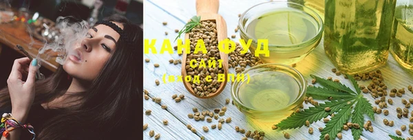 ECSTASY Медногорск