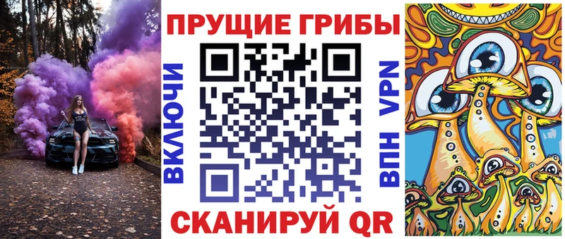 Галлюциногенные грибы прущие грибы Курчатов